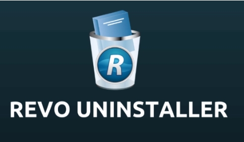 Geek Uninstaller各種版本集合-Geek Uninstaller全部版本大全-Geek Uninstaller電腦版/免費版/無廣告版