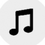 Music Caster(音樂(lè)播放器工具)