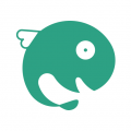 長(zhǎng)佩閱讀Android版