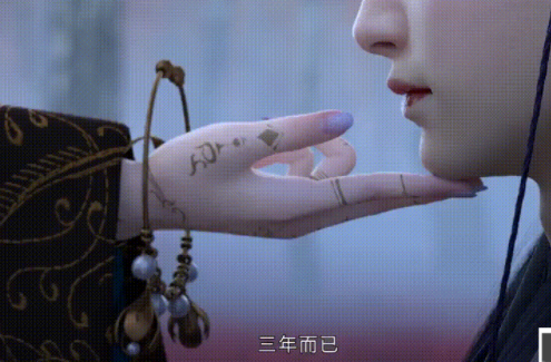 戀與相伴動(dòng)態(tài)桌面無廣告版