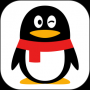 QQ最新版app