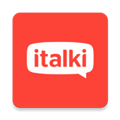 italki(愛拓奇)手機版