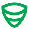 SQLBackupAndFTP(數(shù)據(jù)庫(kù)備份)