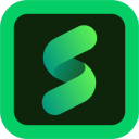 開貝設(shè)計(照片設(shè)計軟件)