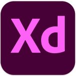 Adobe XD(設(shè)計類軟件)