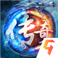小魚傳奇單機版