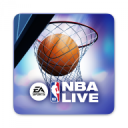 勁爆美國(guó)職籃(NBA LIVE)