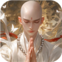 蜀境傳說(shuō)手游