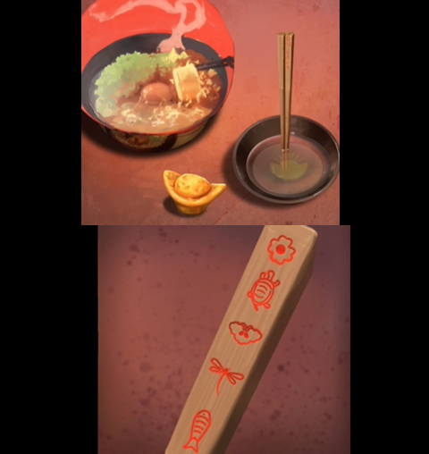 陰陽鍋2同心劫(內(nèi)附圖文攻略)