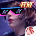 王牌競(jìng)速官網(wǎng)版