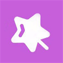 主題庫(kù)app最新版