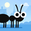易碎的蟲(chóng)子(Squashy Bugs)