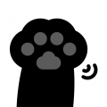 快點(diǎn)APP