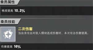 裝甲前線梅卡瓦步兵戰(zhàn)車強(qiáng)化攻略截圖5
