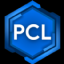 PCL2啟動(dòng)器