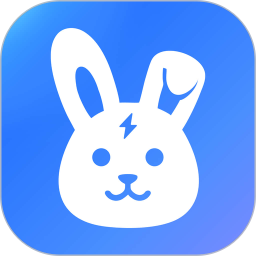快兔網(wǎng)盤(pán)app