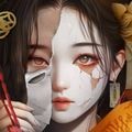 長藤古宅替童免費(fèi)版