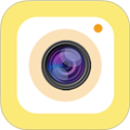 芝士相機(jī)app