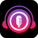 配音達(dá)人軟件