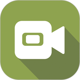 OpenCut(剪畫)