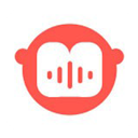 普通話(huà)學(xué)習(xí)測(cè)試