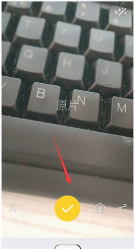 相機360