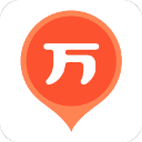 注冊(cè)會(huì)計(jì)師萬(wàn)題庫(kù)