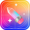 手寫白板app