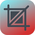 滾動(dòng)長(zhǎng)截圖app