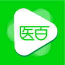 醫(yī)百互動(dòng)