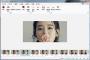 Screen To Gif(GIF動(dòng)畫錄制工具)