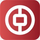 中國銀行網(wǎng)銀助手
