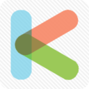 開(kāi)課云