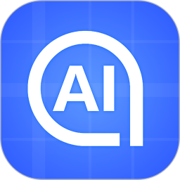 AI辦公秘書(shū)app