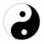 CGI-Plus(一鍵恢復(fù)工具)