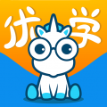 智伴優(yōu)學