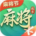 歡樂(lè)麻將聯(lián)機(jī)版