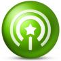 360隨身wifi驅(qū)動