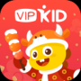 Vipkid英語(yǔ)