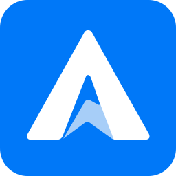 藍(lán)山office v1.4.0專業(yè)版