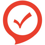 31會(huì)議助手 v5.0.10電腦版