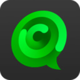 奇聚會(huì)議 v3.0.2電腦版