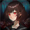 異界車(chē)站游戲
