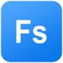 Focusky(動畫演示大師)