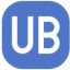 UiBot Creator(流程自動(dòng)化專(zhuān)家)