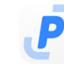 PixPin