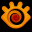 XnViewMP(看圖軟件)