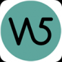 Incomedia WebSite X5 Pro(可視化網(wǎng)頁設(shè)計軟件)
