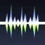 WavePad