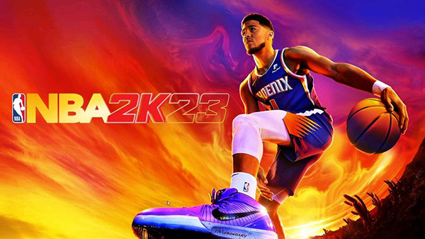 NBA比賽PC游戲下載-好玩的籃球?qū)?zhàn)單機(jī)游戲推薦-趣味十足的NBA題材電腦游戲合集